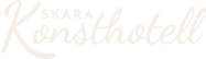 Skara Konsthotell Logo