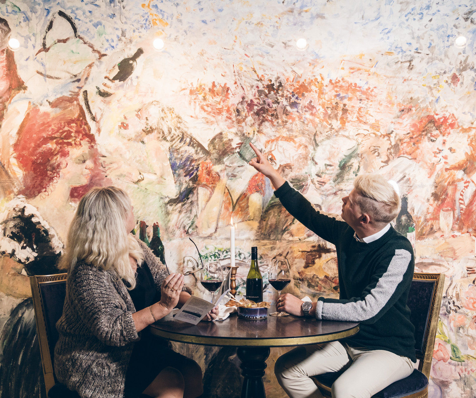 konsthall_skara_restaurang